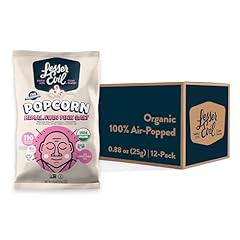 Lesserevil himalayan pink for sale  Delivered anywhere in USA 