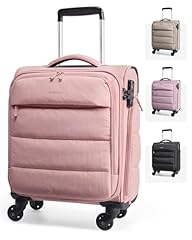 Bagsmart underseat carry for sale  Delivered anywhere in USA 