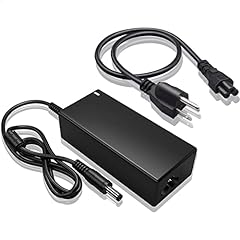 Adapter charger for for sale  Delivered anywhere in Canada