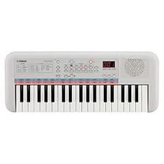Yamaha remie pss d'occasion  Livré partout en France