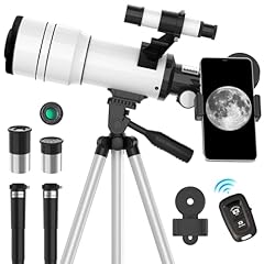 Toyerbee telescope adults for sale  Delivered anywhere in USA 
