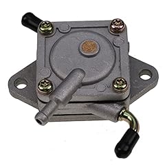 Holdwell fuel pump for sale  Delivered anywhere in UK