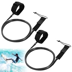 Lunmon pcs surf for sale  Delivered anywhere in USA 