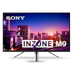 Monitor gioco sony usato  Spedito ovunque in Italia 