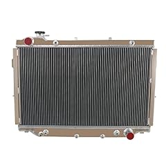 Coolingbest row radiator for sale  Delivered anywhere in USA 