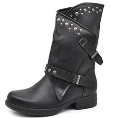 Mode chaussures femmes d'occasion  Livré partout en France