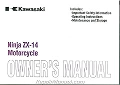 99987 1433 2007 for sale  Delivered anywhere in USA 