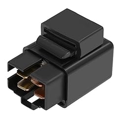 Saihisday atv starter for sale  Delivered anywhere in USA 