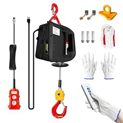 Senkeyfe power electric for sale  Delivered anywhere in USA 