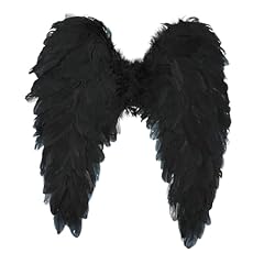 Karnelux angelo costume usato  Spedito ovunque in Italia 