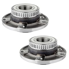 Scitoo front wheel for sale  Delivered anywhere in USA 