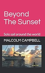 Beyond sunset 1 for sale  Delivered anywhere in UK