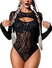 Avidlove body damen gebraucht kaufen  Wird an jeden Ort in Deutschland