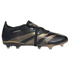Adidas mens league for sale  Delivered anywhere in UK