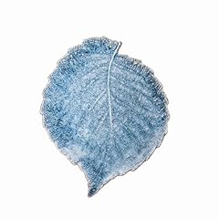Gallerie blue large for sale  Delivered anywhere in USA 
