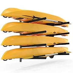 Bonnlo kayak wall for sale  Delivered anywhere in USA 