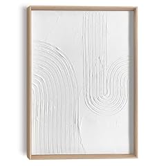 Reinders relief wandbild gebraucht kaufen  Wird an jeden Ort in Deutschland