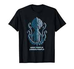 Magic people voodoo for sale  Delivered anywhere in UK