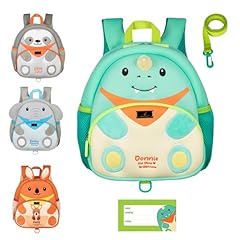 Babbleroo toddler backpack for sale  Delivered anywhere in USA 