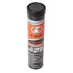 Kubota high performance for sale  Delivered anywhere in USA 