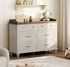 Wampat baby dresser for sale  Delivered anywhere in USA 