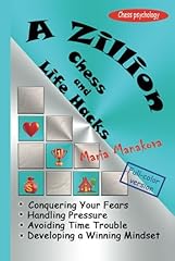 Zillion chess life for sale  Delivered anywhere in UK