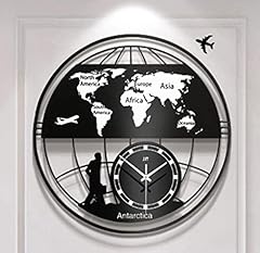 Crisalide orologio decorativo usato  Spedito ovunque in Italia 