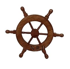 Nautical pirate wooden for sale  Delivered anywhere in UK