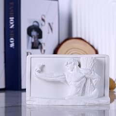 Xiaomagg resin bust for sale  Delivered anywhere in UK