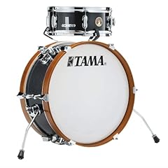 Tama ljk28s ccm usato  Spedito ovunque in Italia 