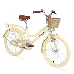 Balinge girls bike for sale  Delivered anywhere in USA 