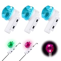 Bordeag led alarme d'occasion  Livré partout en France