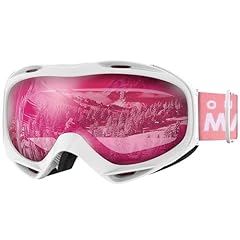 Outdoormaster otg ski for sale  Delivered anywhere in USA 