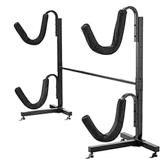 Rad sportz indoor for sale  Delivered anywhere in USA 