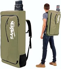 Samick sports archery for sale  Delivered anywhere in UK