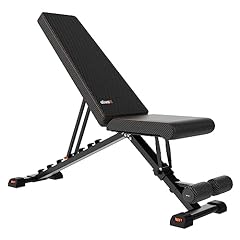 Ativafit weight bench for sale  Delivered anywhere in USA 