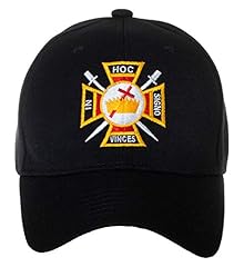 Hoc signo vinces for sale  Delivered anywhere in USA 