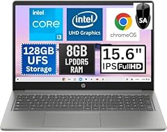 15.6 fhd premium for sale  Delivered anywhere in USA 