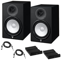 Yamaha hs8 way for sale  Delivered anywhere in USA 