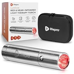 Lifepro infrared red for sale  Delivered anywhere in USA 