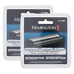 Remington spf 300 for sale  Delivered anywhere in UK