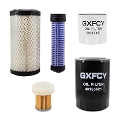 Filter kit 40056451 for sale  Delivered anywhere in USA 