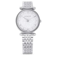 Swarovski crystalline wonder usato  Spedito ovunque in Italia 