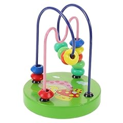 Abaodam toys toy for sale  Delivered anywhere in USA 