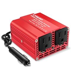 300w power inverter for sale  Delivered anywhere in USA 
