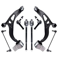 Hawk brother suspension for sale  Delivered anywhere in USA 