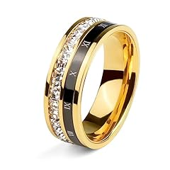 18k gold plated for sale  Delivered anywhere in USA 