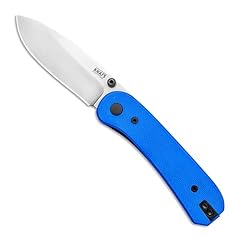 Knafs lander folding for sale  Delivered anywhere in USA 