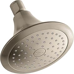 Kohler 10282 forte for sale  Delivered anywhere in USA 