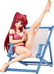 New line tamaki for sale  Delivered anywhere in USA 